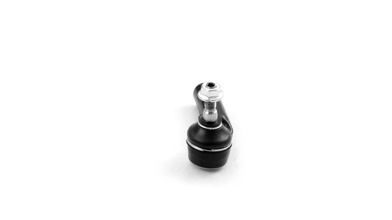 SKF VKDY 314022 Skersinės vairo trauklės galas