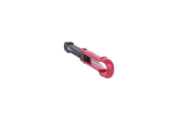 KS TOOLS 150.1268 Release Tool, flat-/round plug