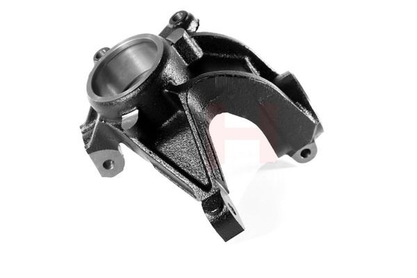 GH GH-293705V Steering Knuckle, wheel suspension