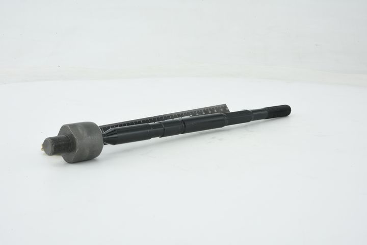 FEBEST 0322-GJ2 AUTOMOTIVE Gas Spring, bonnet