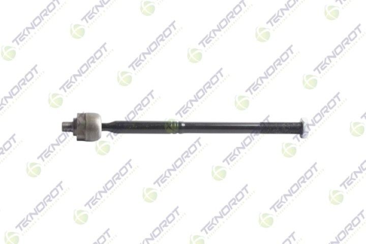 Rotule+de+direction+intérieure+barre+de+connexion TEKNOROT FO-533