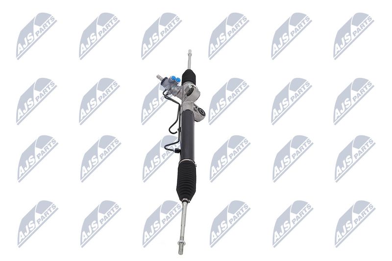 Rooliajam, NTY SPK-IS-001
