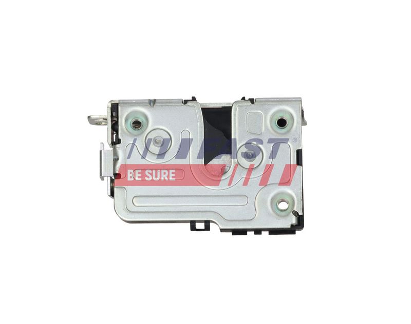 Ukselukk, FAST FT12687