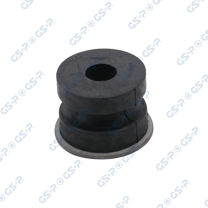 GSP Bushing, axle beam 513031