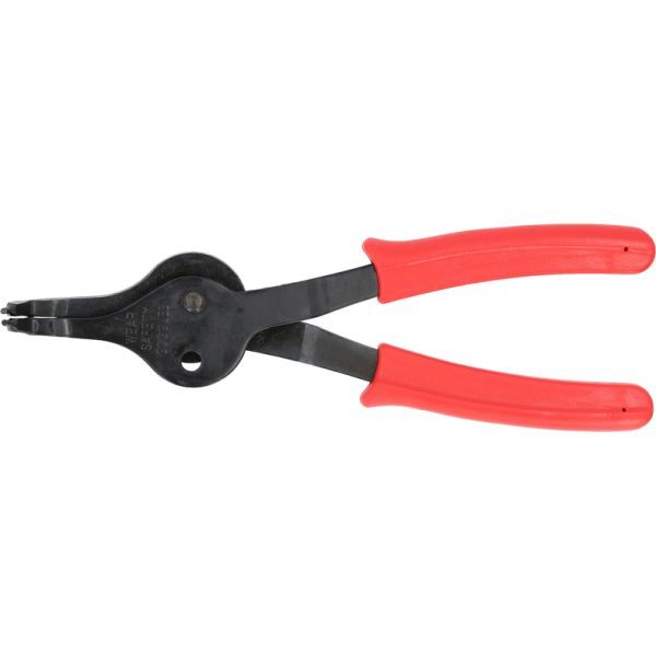 KS TOOLS 500.1328 Circlip Pliers