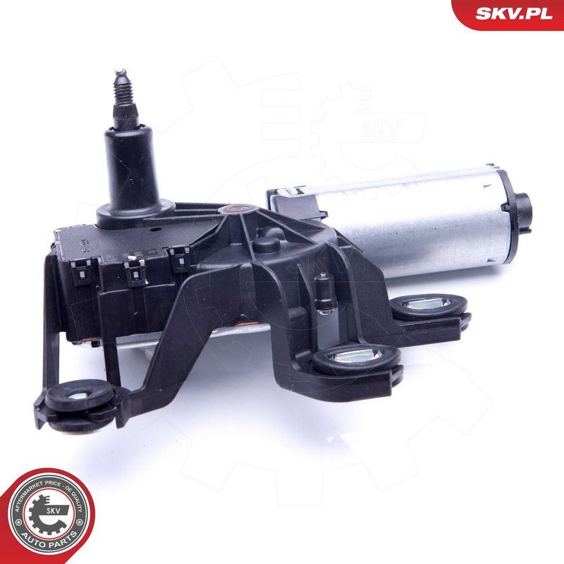 Pesuri mootor, ESEN SKV 19SKV060