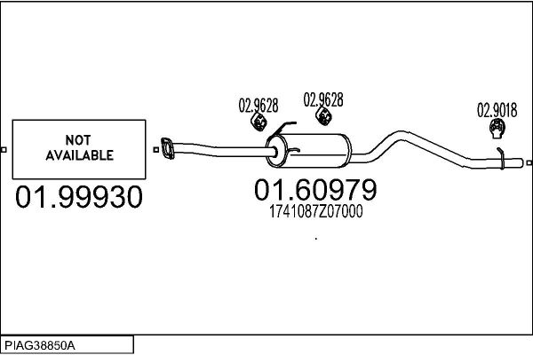 PIAG38850A.JPG