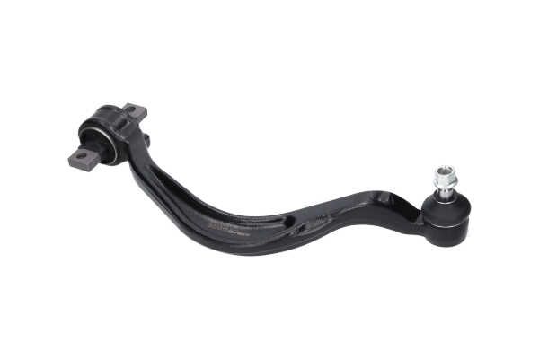 Kavo Parts SCA-5515 Control/Trailing Arm, wheel suspension
