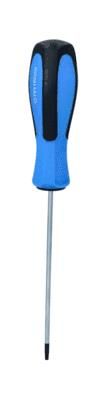 KS TOOLS BT031041 Screwdriver