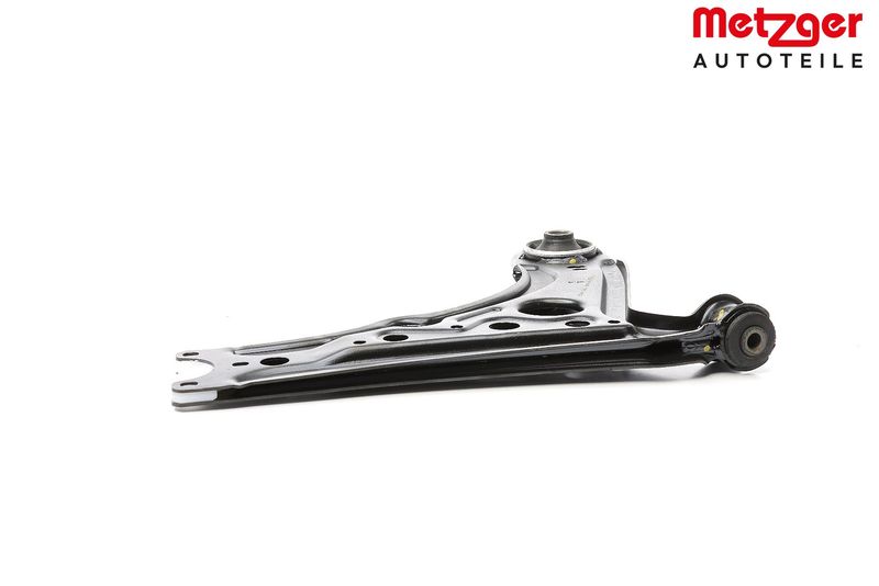 METZGER AUTOTEILE 58015408 Control/Trailing Arm, wheel suspension