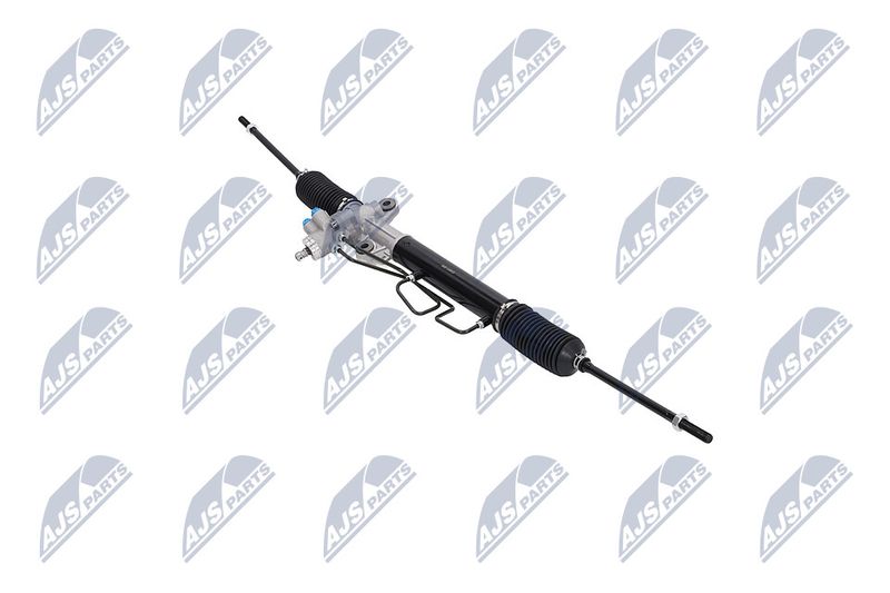 Rooliajam, NTY SPK-HY-005