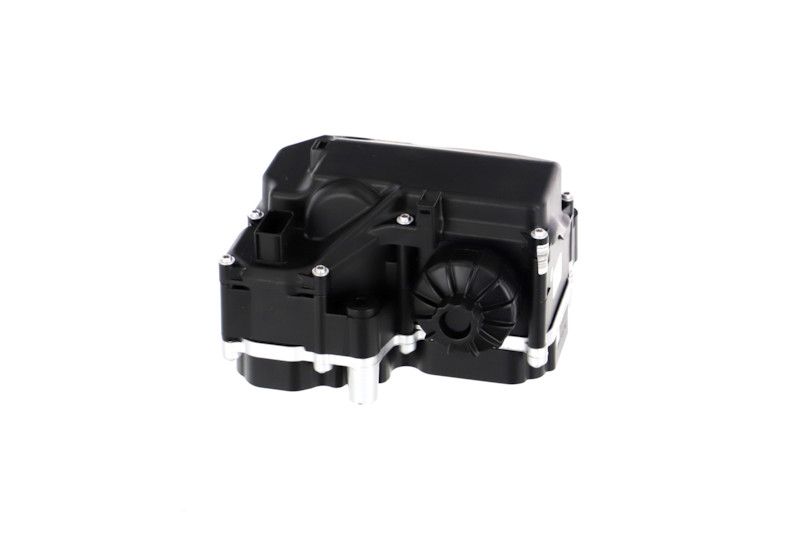REMANTE 002-020-000044R Delivery Module, urea injection