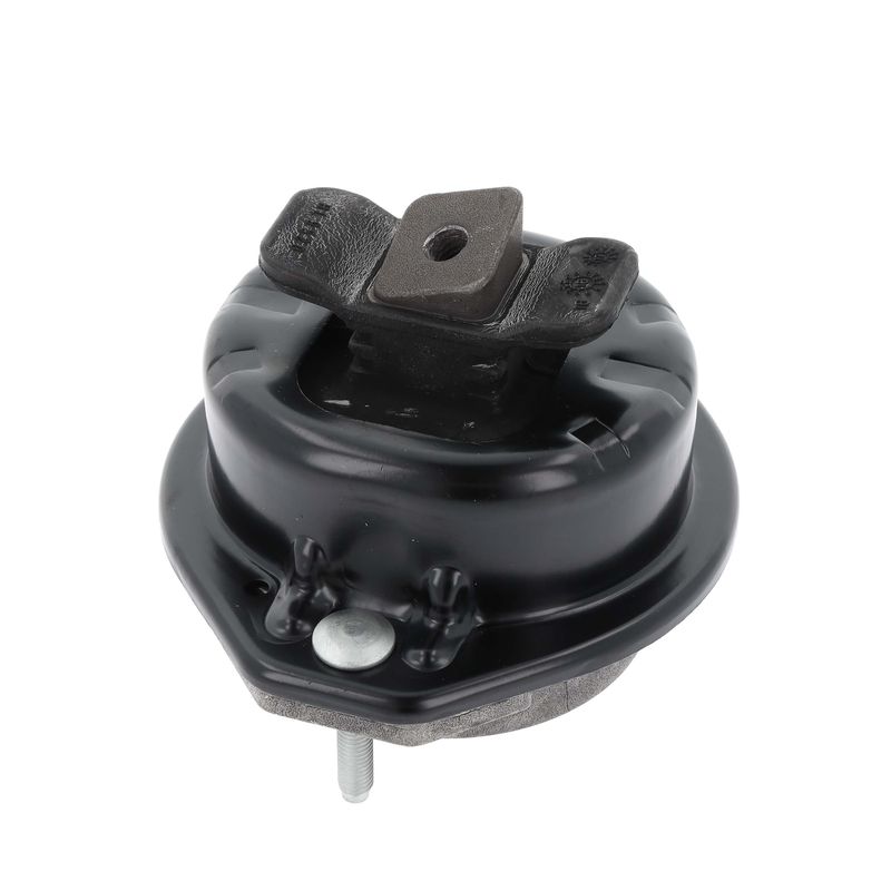 CORTECO 49476336 Variklio montavimas