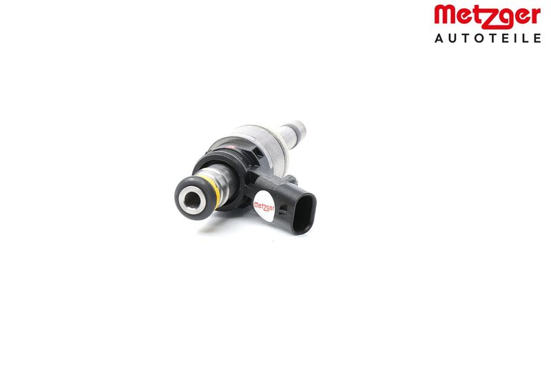 METZGER AUTOTEILE 0920145 Injector