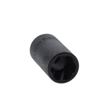 KS TOOLS BT026011 Socket Wrench Insert
