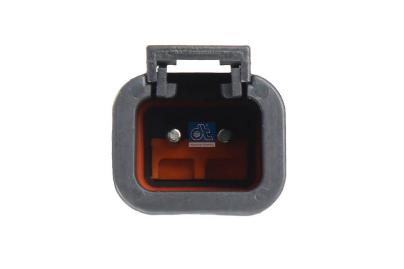Servo ambreiaj 1.13228 DT Spare Parts