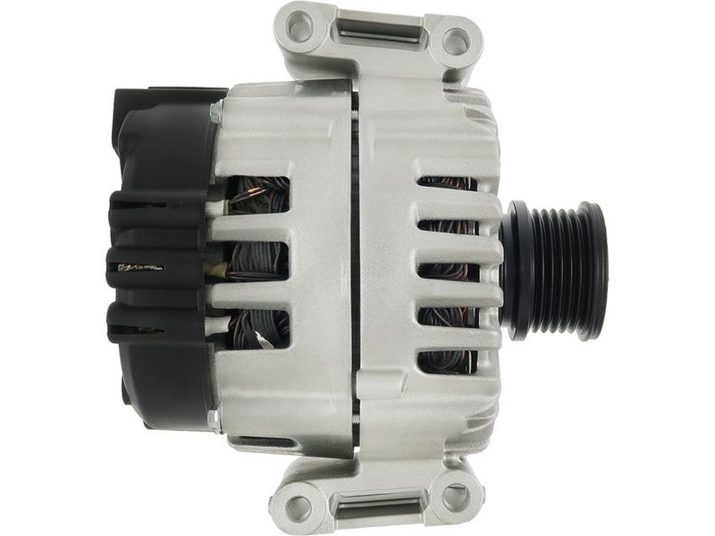 Generaator, AS-PL A3145PR