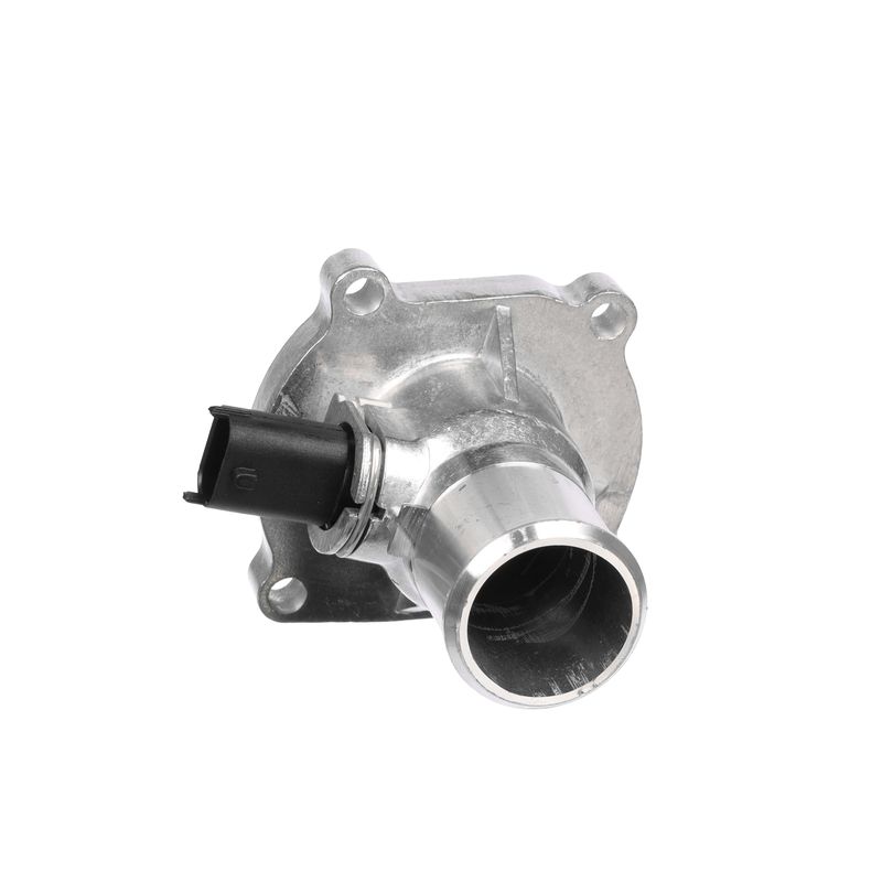 Product Image - Thermostaat, koelvloeistof - ED0012 - ET ENGINETEAM