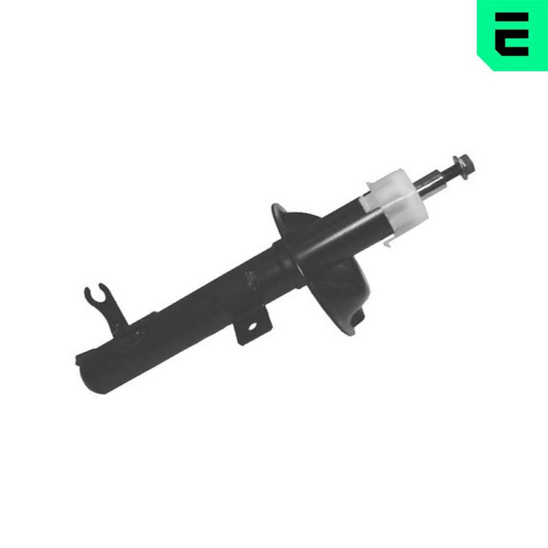 амортисьор OPTIMAL