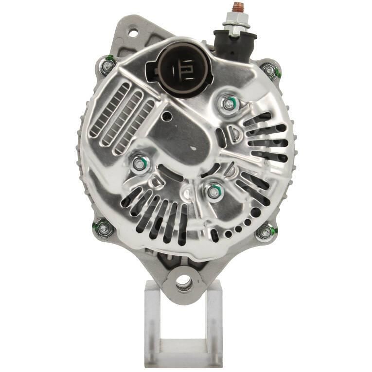 Generaator, BV PSH 195.517.070.050