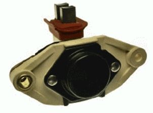 RTR3295.JPG