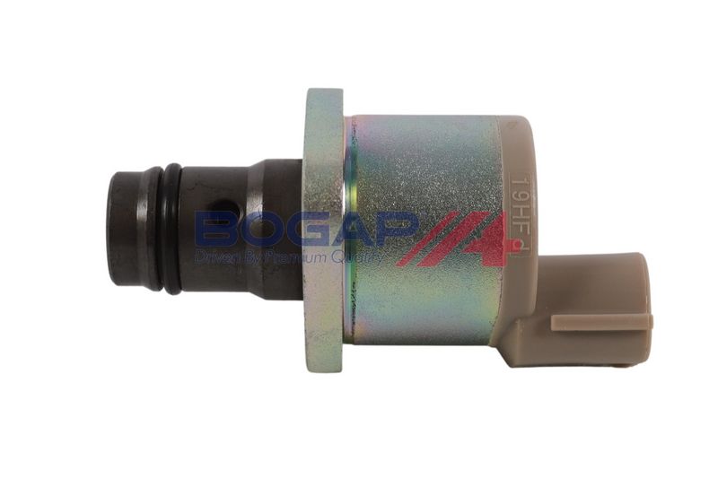 OEM код товара: LR009837