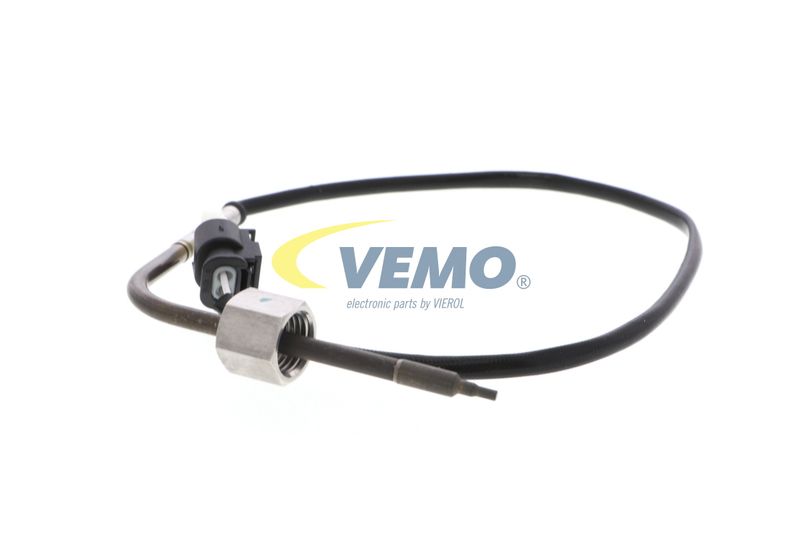 VEMO V30-72-0890 Sensor, exhaust gas temperature