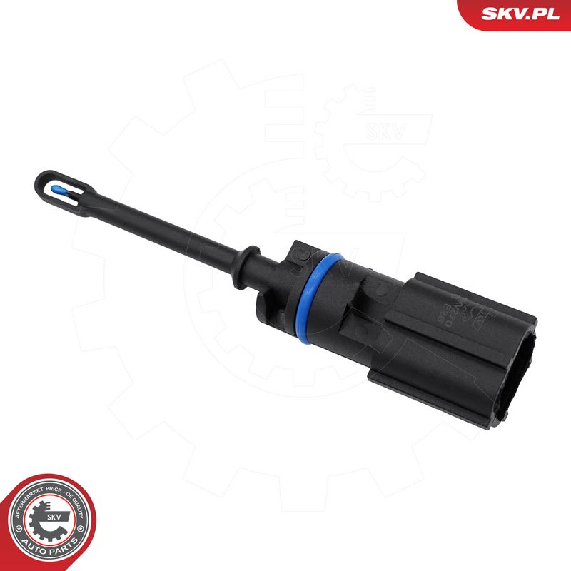 OEM код товара: 00K05149279AC