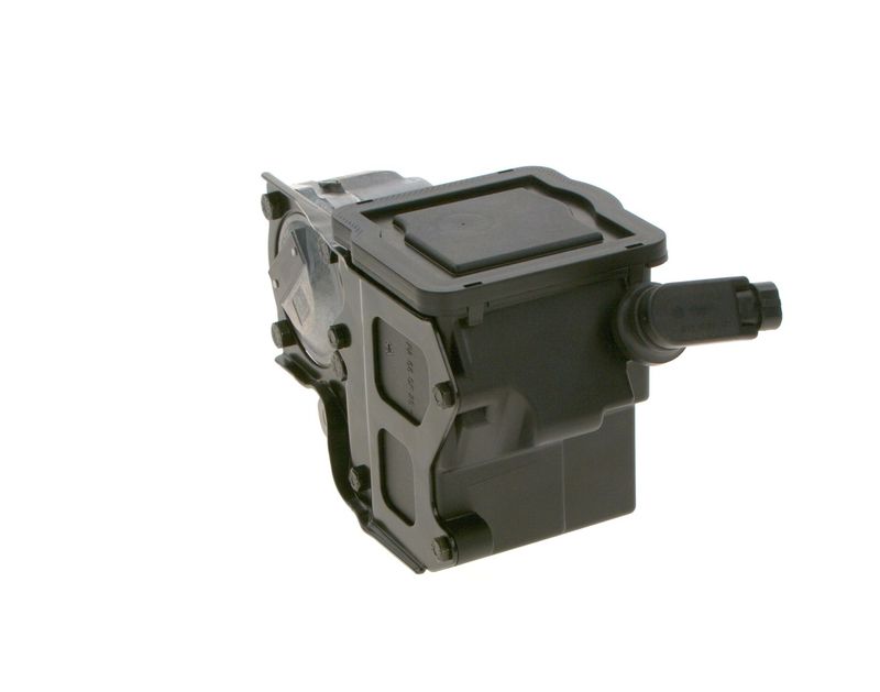 BOSCH KS00000355 Hydraulic Pump, steering
