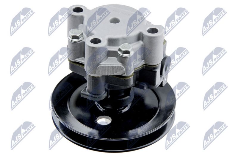 NTY SPW-TY-015 Hydraulic Pump, steering