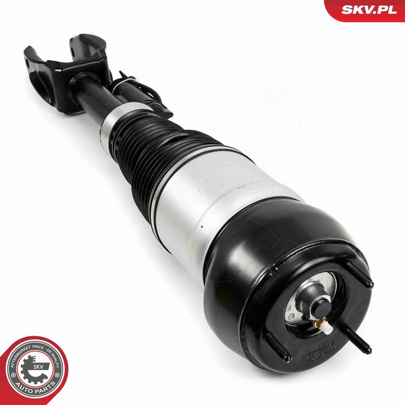 ESEN SKV 58SKV717 Air Suspension Strut