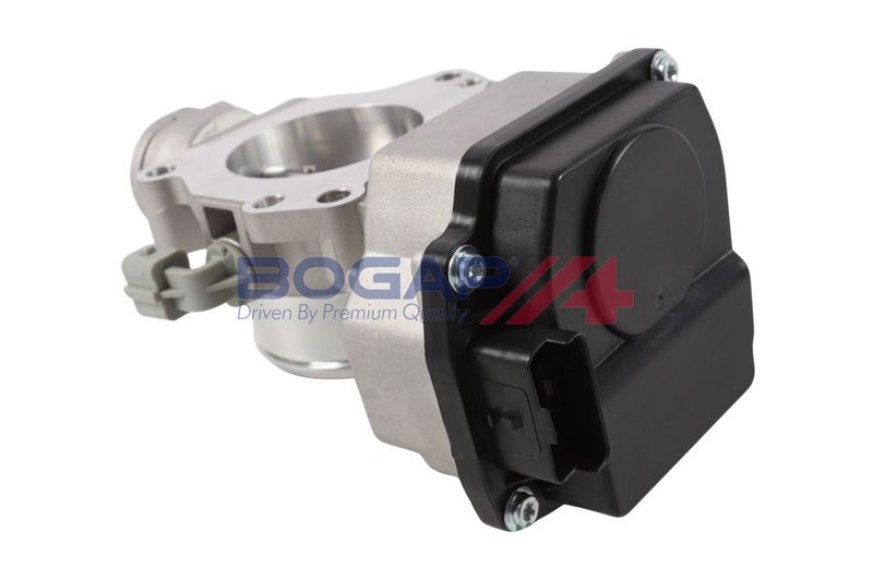 OEM код товара: 00001635W8