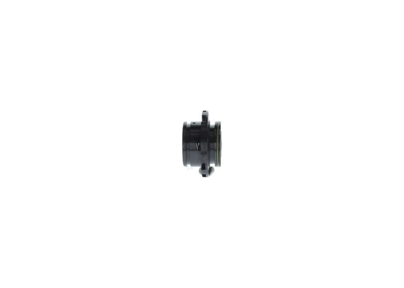 Conector cablaj F 01M 101 624 BOSCH