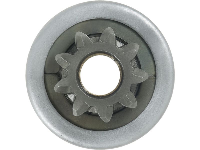 AS-PL SD0301 Freewheel Gear, starter