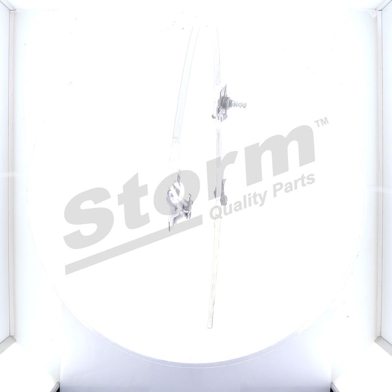 Lève-vitre STORM QUALITY PARTS 85074