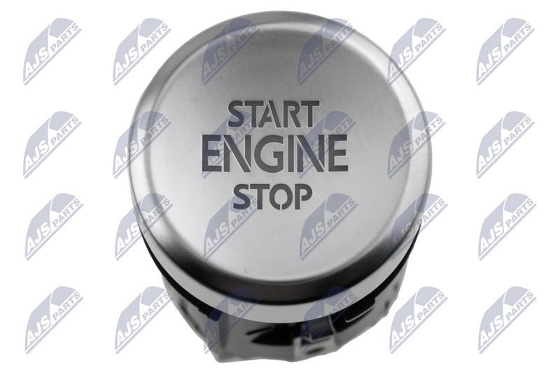 NTY EWS-VW-202 Start/Stop button