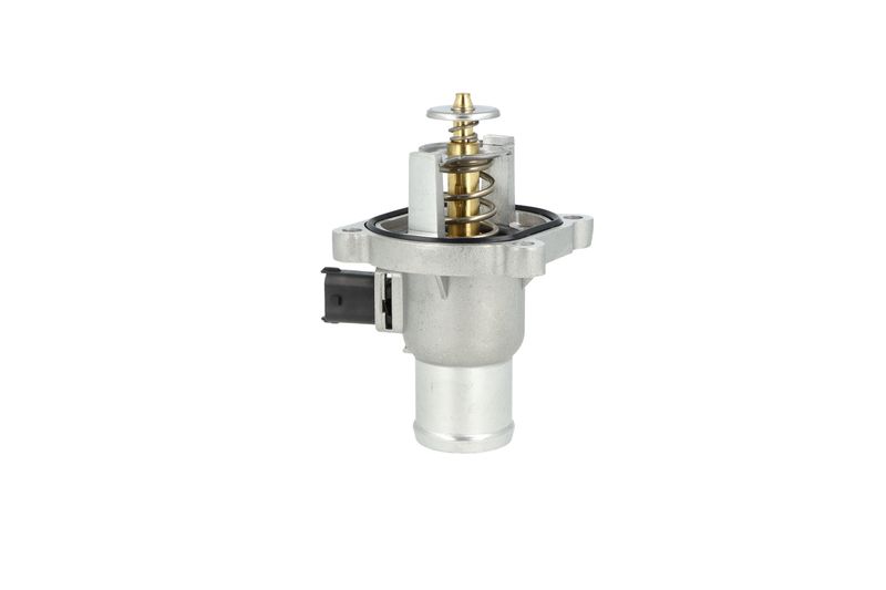 NRF 725033 Thermostat, coolant