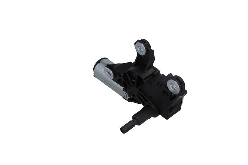 KAMOKA 3100012 Wiper Motor