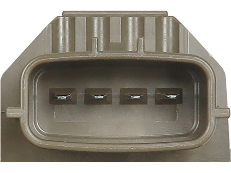 Prekės atitinka OEM kodą: 1800A087