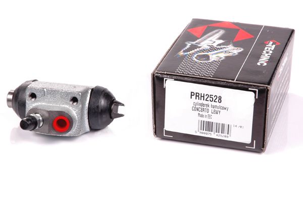PRH2528.JPG