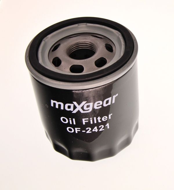 MAXGEAR olajszűrő 26-2056