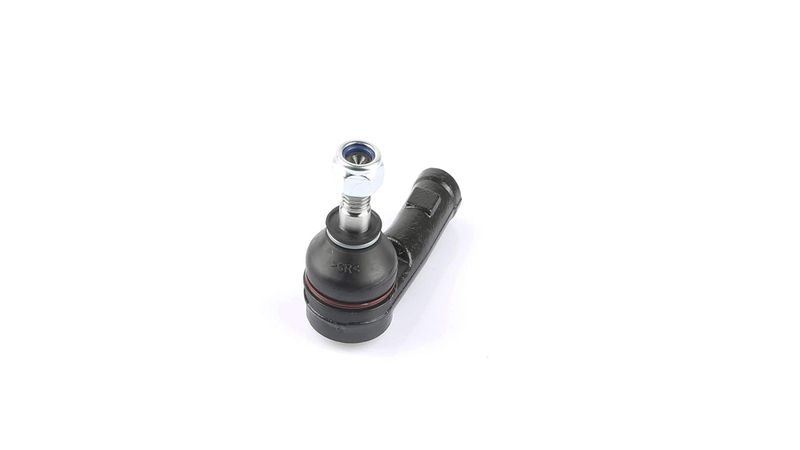 SKF VKDY311018 Наконечник, поперечна кермова тяга