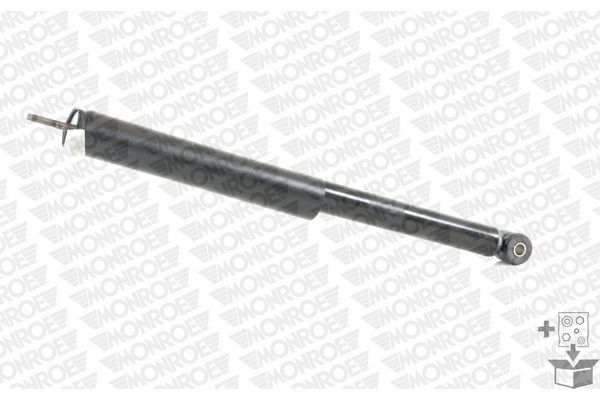 MONROE V1128 Shock Absorber