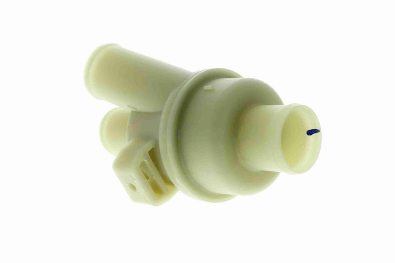 ACKOJA A26-99-0011 Thermostat, coolant