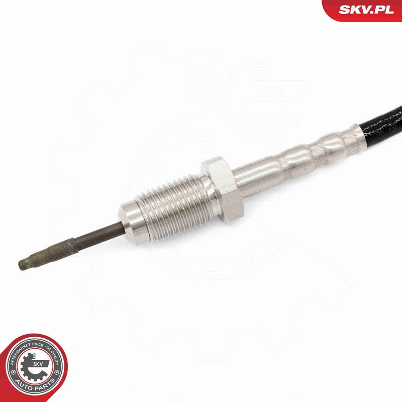 ESEN SKV 30SKV472 Sensor, exhaust gas temperature