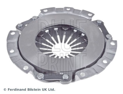OEM код товара: 96563582
