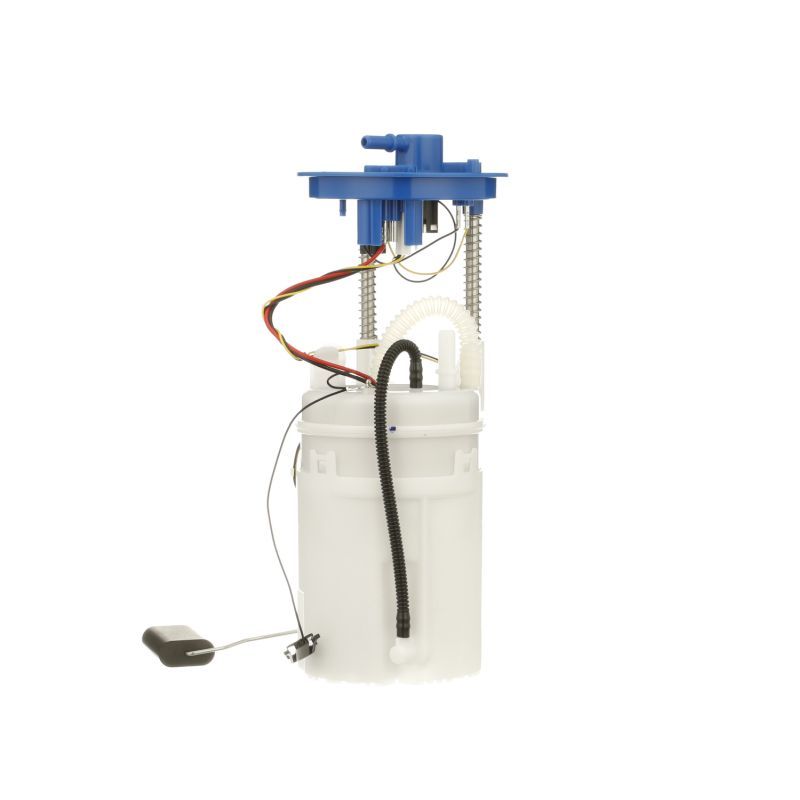 DELPHI FG2320-12B1 fuel supply unit