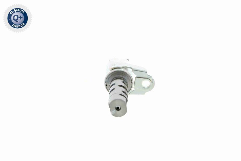 VAICO V25-1191 Control Valve, camshaft adjustment