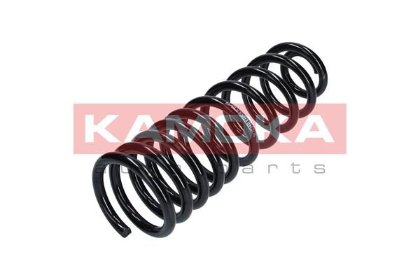 KAMOKA 2120248 Suspension Spring