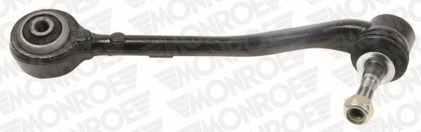 MONROE L11545 Control/Trailing Arm, wheel suspension